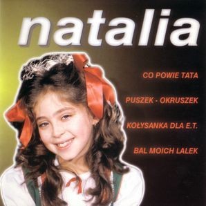 natalka