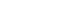 BIO