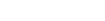 Discography
