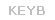 KEYB