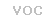 VOC
