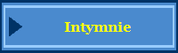 Intymnie