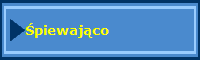 Śpiewająco