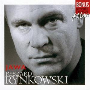 Rynkowski_Mrok