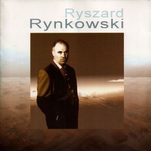 Rynkowski_JedziePociag
