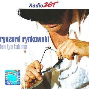 Rynkowski_Intymnie
