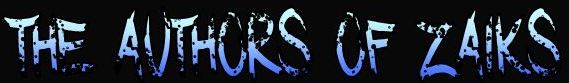 top logo