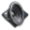 Settings_Sounds_Icon_28.png