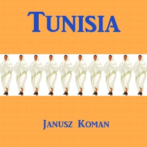 koman_tunisia