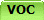 VOC