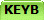 KEYB