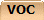 VOC