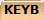 KEYB