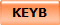 KEYB