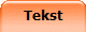 Tekst