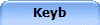 Keyb