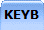 KEYB