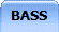 BASS