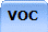 VOC
