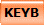 KEYB