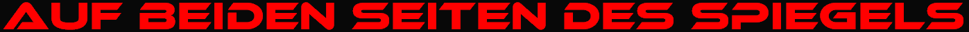 de