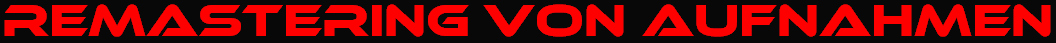 de