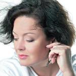 banaszak_mokniewdeszczu