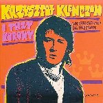 klenczon_niePrzejdziemy