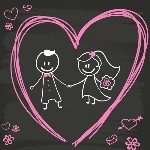 koman_niechMojeSerce