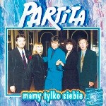 partita_mamyTylko