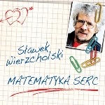 imperatyw_wierzcholski