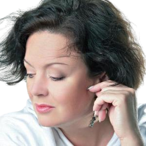 banaszak_mokniewdeszczu