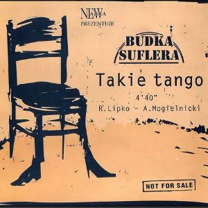 budka_takietango