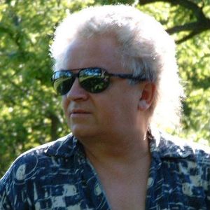 kaczanowski_slodkie