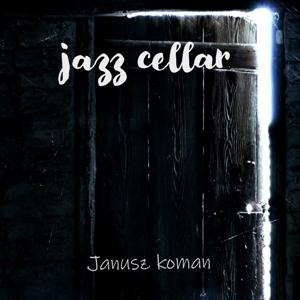 jazz