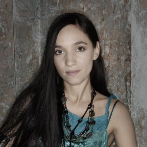 miskiewicz_znadbialych