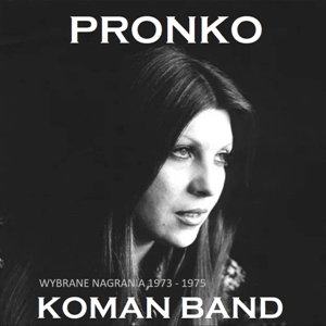 pronko