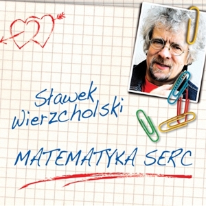 wierzcholski_matematyka