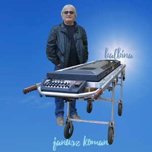 koman_balbina