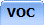 VOC