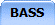 BASS