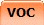 VOC