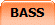 BASS