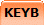 KEYB