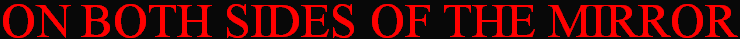 en