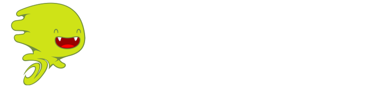Logo DistroKid