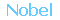 Nobel