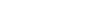DistroKid