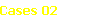 Cases 02