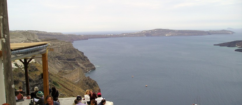 2004_Kreta_Santorin (01)